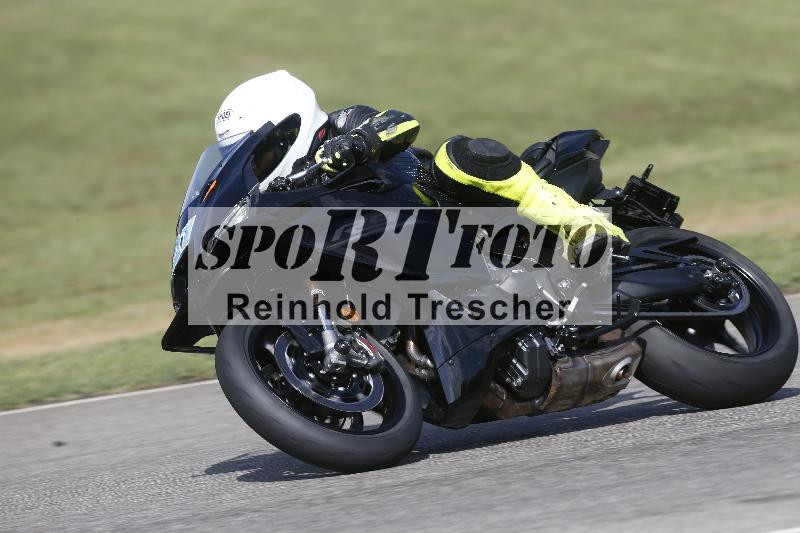 /39 21.08.2026  Caremotion get faster ADR/Gruppe gelb/21